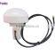 GPS Antenna