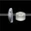  china supplier custom made projector lens