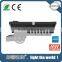 Factory directly sales high power Die-casting aluminium flood light led