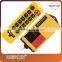 High Quality 24V 36V 220V 380V WECAN512C crane remote control