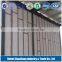 precast concrete wall/mgo wall panel/concrete wall panels