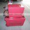 Hot sale! metal engraving machine /PCB mini cnc router 3040 for aluminium