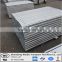 Highway Guardrail used C Type Post for Sale