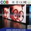 hot sale p6 indoor full color led display xxx video xx panel x screen/P6 SMD indoor led screen/indoor led display
