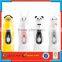 promotion 5V sheep hair clipper