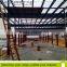USD200 Coupon Affrica Cheap Steel Frame House