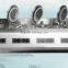 Shentop BST-A08D Baozaifan cooking machine Chinese style Baozaifan cooking machine