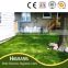 high quality excellent green Synthetic fake garden grass turf rugs
