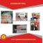 TBS-1000-2000 daily use Plastic film extruder factory