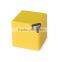 portable stereo digital speaker manual sport speaker,speaker manufactures in china