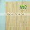 bamboo placemat