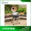 Kamado Ceramic Smoker BBQ Charcoal Grill