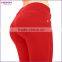 6 Colors Factory Price Padded Butt Lifter Jeans for Women