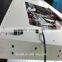 P4 full color smd display advertising show outdoor stand P4 led display