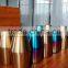 Vacuum Magnetron Sputtering Coating Equipment/PVD Coater