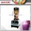 Most Popular 2016 New Product Juicer Blender Hotel Equipment