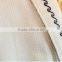 100% Cotton Wholesale Cotton Waffle White Color Bathrobes