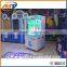 Cut ur prize gift machine toy game simulator