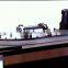 XW-220 Array symport 3sets type automatic feeding packaging line
