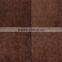 Hot Sale 280g Guangzhou Myhome BFF58301 PVC Wallpaper, Square Wall Paper, Modern Design Wallpaper