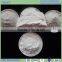 light metakaolin clay powder in 1250mesh