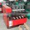 hot sale and high output four heads stainless steel cleaning ball machine from Shandong Hengtong