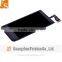 For HTC Desire 300 LCD Display With Touchscreen Digitizer