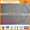 Gabion Box Low Price