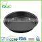 Non-stick Carbon Steel Round Sandwich Tin