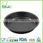 Non-stick Carbon Steel Round Sandwich Tin