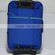 2015 new folding wheels for luggage