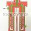Longxing Hot Sales Super fine Bead mill(WHD100)