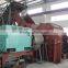 China factory PSX series scrap car shredder crushing machine