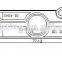 5730 LG led module USD0.125