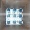 power capacitor 25 kvar