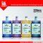 odorless and user-Friendly eco solvent ink For mimaki JV5/JV33/CJV