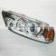 Auto Right Head lamp Headlight Assembly OEM 96626974 For 2005-2010 Chevrolet Captiva