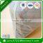 Recyclable /Eco Friendly PP Non Woven Fabric Material Strainer/Food bag/Food packaging bags/Snack bags