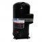 high quality Scroll compressor copeland ZR94 8HP 78200BTU