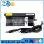 printer ac adapters power module computer power supplier