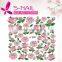 Nail Patch Sticker Nail Art Decal Wraps Nail Polish Stickers