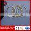 SEMRI company High precison radial thrust ball bearings 51101 with cheap price and good quality