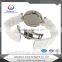 2014 fashionable design Alloy nurse watches
