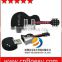 Music promotion gift guita usb flash drive from big manufacturer