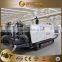 price xcmg horizontal directional drill xz160a