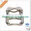 Guanzhou custom investment casting design steel prototypes for machine parts                        
                                                Quality Choice