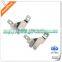  trade assurance stamping foundry custom metal stamping furniture parts
