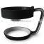 Handle for 30 oz Rambler Tumbler (Black)Handle for 30 Oz Rambler Tumbler (Handle Only-Tumbler Not Included)