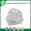 New 2014 Product Disposable Round Aluminum Foil Container Best Sales Products in