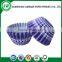 Paper Muffin Cake Cup for Decorate Cake or Baking Cake